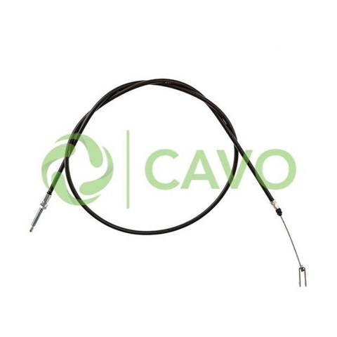 Cable de embrague Adriauto 410178 precio, desde 14,66 EUR