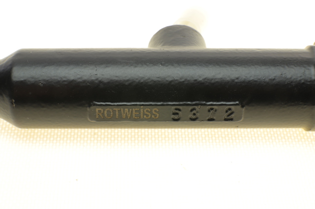 Comprar RW29012 Rotweiss Cilindro maestro de embrague