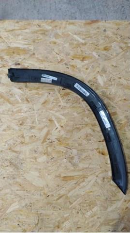 Comprar A16788002069999 Mercedes 