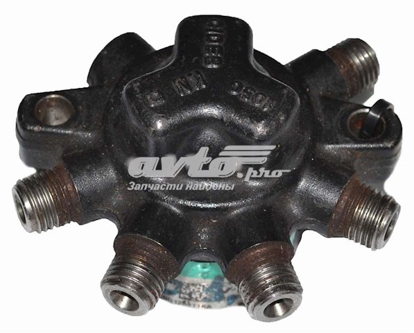 Comprar 8200334367 Renault (RVI) 