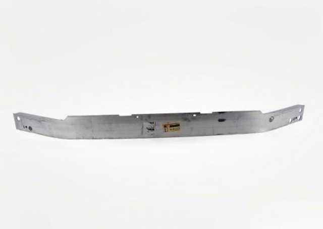 Refuerzo parachoque delantero Mini COUNTRYMAN familiar (F60) (2016 - 2026) precio, desde 201,47 EUR