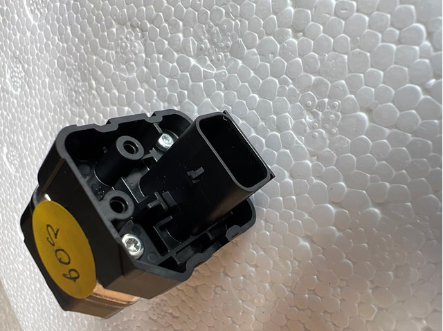 Cámara del sistema de visión VAG 5WA980556E precio, desde 205,19 EUR