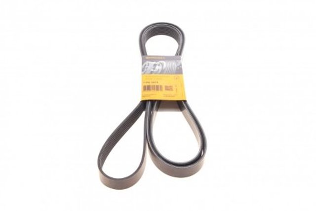 Correa de transmisión trapezoidal Continental/Siemens 7PK2875 precio, desde 25,24 EUR