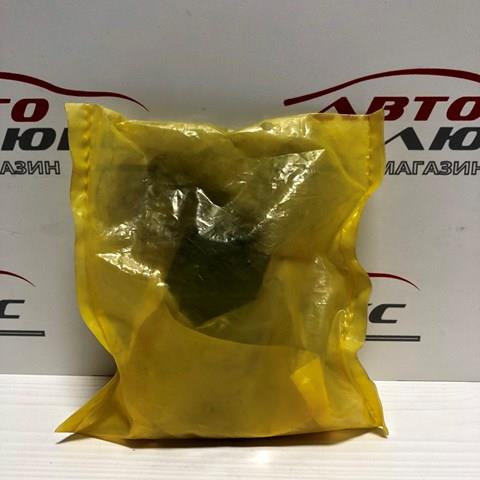 Buje de amortiguador trasero Belgum BG2207 precio, desde 10,42 EUR