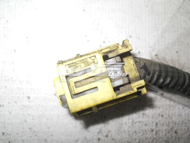 8535A015 Mitsubishi