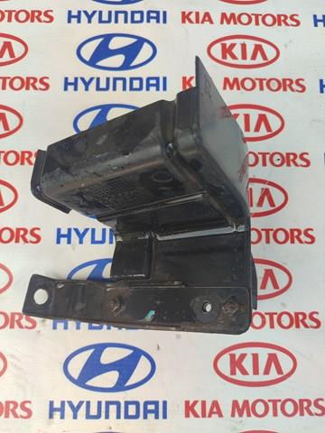 291602F000 Hyundai/Kia