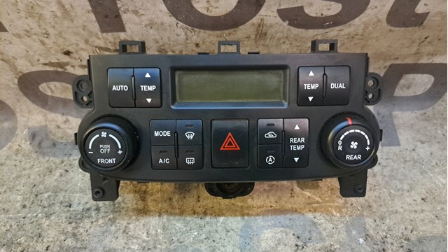 972504D250VA Hyundai/Kia