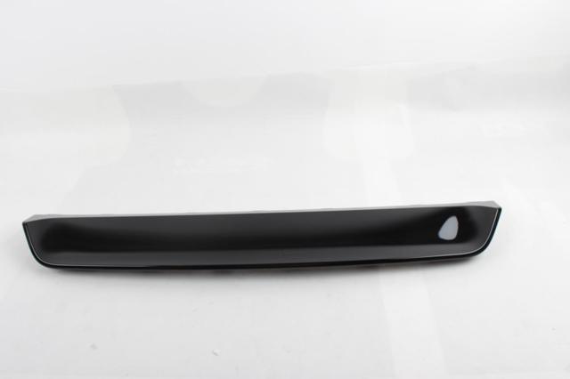  VAG 5G0807531B041 precio, desde 213,31 EUR