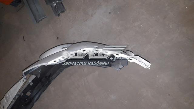 Comprar 620221KA2H Nissan/Infiniti Defensa delantera
