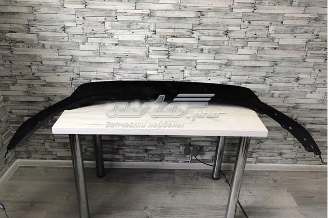 960105NA0A Nissan/Infiniti Spoiler delantero