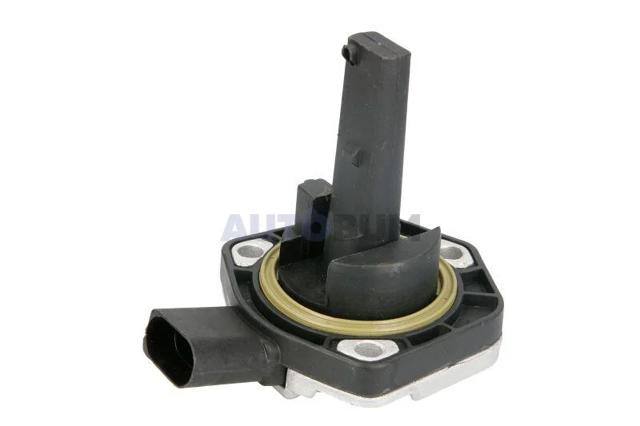 K02W003AKN Akkussan Sensor de nivel de aceite