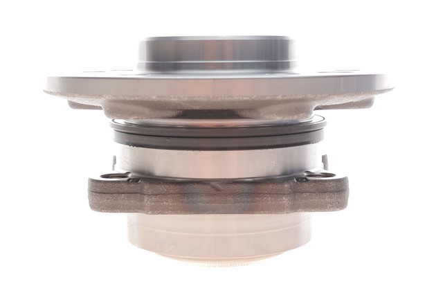  FT21106 Fast