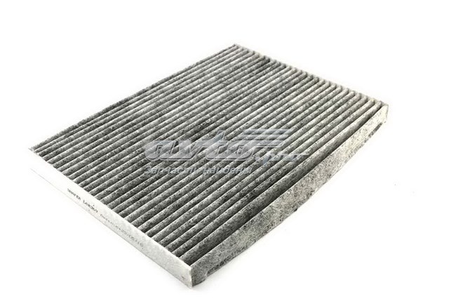 Filtro de cabina Shafer SAK396 precio, desde 6,31 EUR
