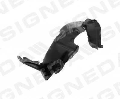 Paso rueda 868121H510 Hyundai/Kia