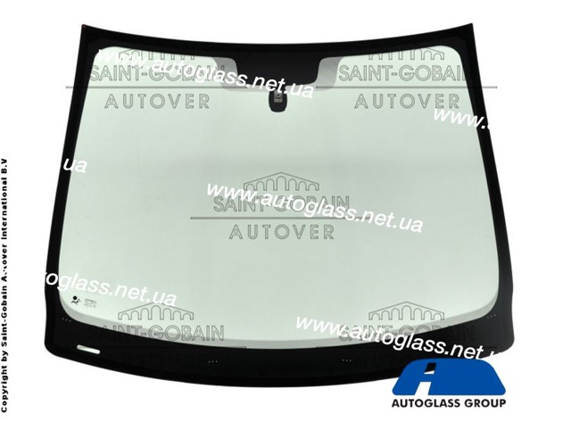 Cristal parabrisas FPS GS5649D12 precio, desde 141,12 EUR