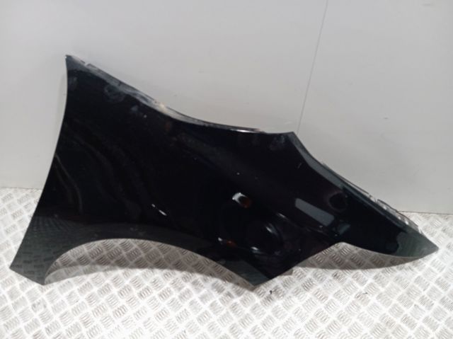 Guardabarros delanteros derecho Peugeot/Citroen 9803150280 precio, desde 251,20 EUR