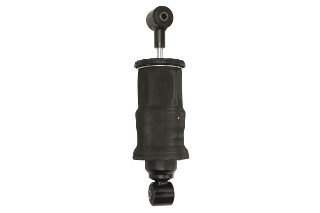 Amortiguador de cabina Wabco 9640060190 precio, desde 276,59 EUR