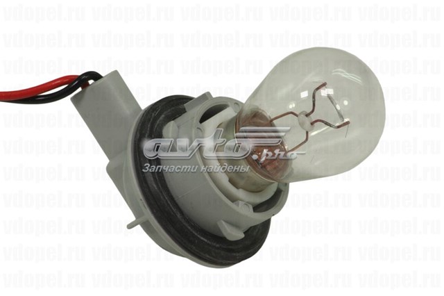  Peugeot/Citroen 20951645 precio, desde 94,43 EUR