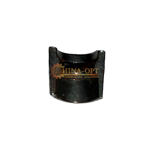 Cuña de válvula Chery MD151369 precio, desde 2,88 EUR