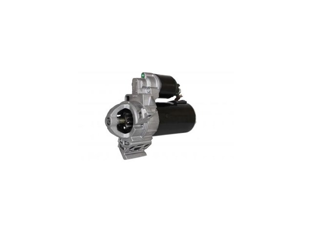 0001148514 Bosch motor de arranque