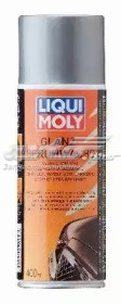 1647 Liqui Moly cera