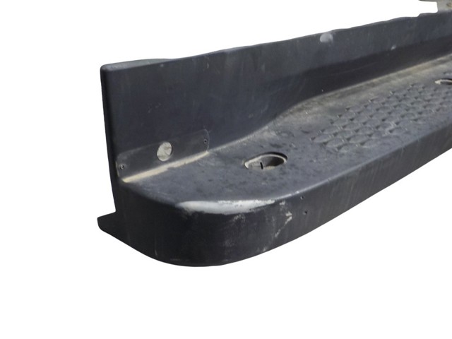 Paragolpes Iveco 5801565332 precio, desde 173,40 EUR