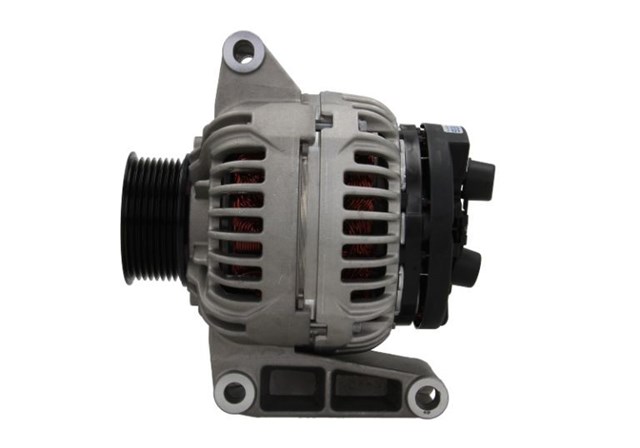 A0802S As-pl alternador