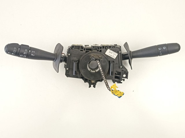 Anillo de contacto del volante Renault (RVI) 8200213173 precio, desde 33,40 EUR