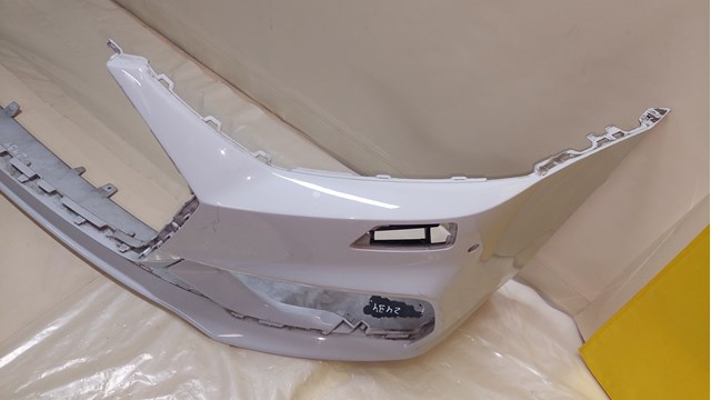 Comprar 4K8807437C VAG Defensa delantera