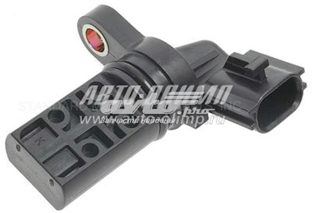 PC458 Standard sensor de posición del árbol de levas