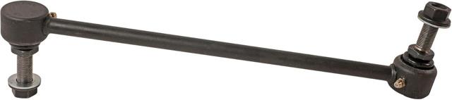 Bieleta estabilizadora delantera Moog K750984 precio, desde 19,85 EUR