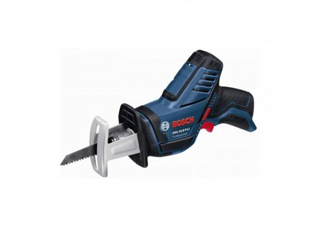  060164L902 Bosch