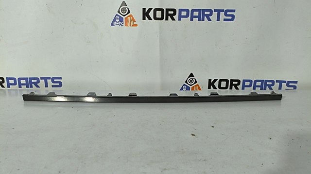  Hyundai/Kia 86569AA010