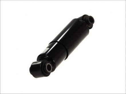Amortiguador de remolque SAF 2376007052 precio, desde 90,33 EUR