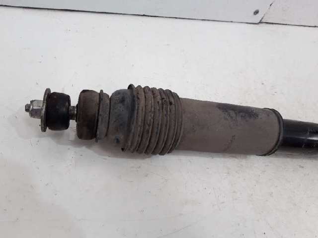 4530121200 Ssang Yong Amortiguadores posteriores
