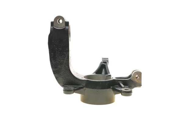 Mangueta delantera derecha Rotweiss RWS2210 precio, desde 63,50 EUR