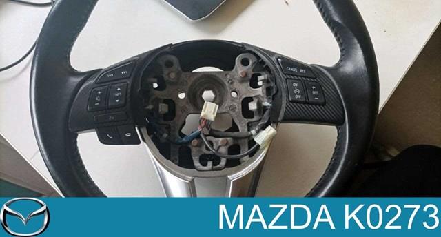  Mazda K0273 precio, desde 107,45 EUR