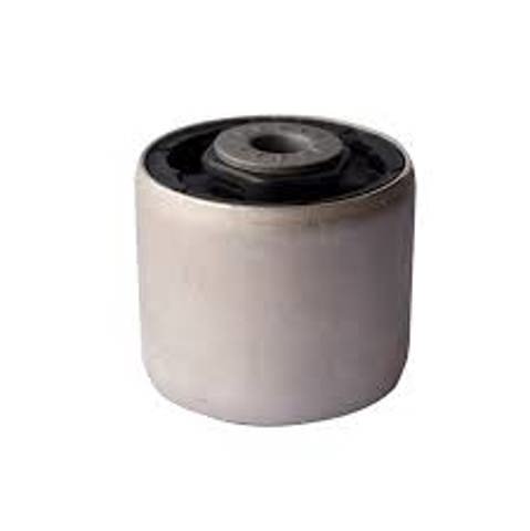 Brazo inferior derecho de la suspensión delantera Nissan/Infiniti 545005AA0B