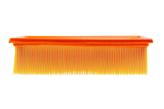 El filtro de aire NTY FAFCH035 precio, desde 16,12 EUR