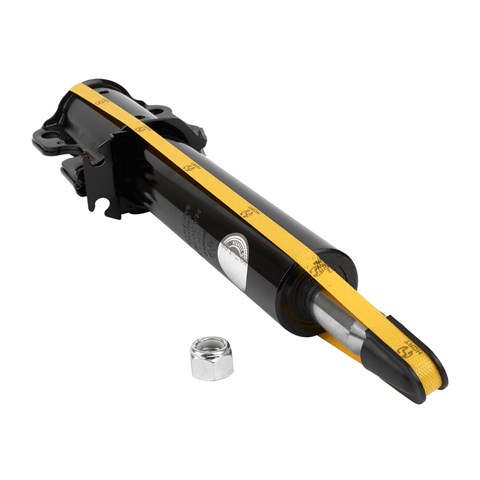 Amortiguadores Hort HA30195 precio, desde 50,70 EUR