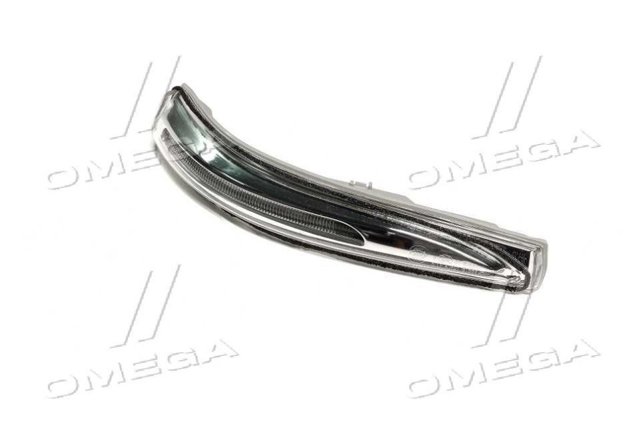 Luz intermitente del espejo retrovisor derecho Hyundai/Kia 876232W000 precio, desde 22,99 EUR