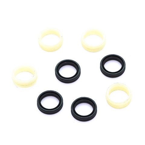Kit de reparación del colector de admisión KL6110903637 Klifex