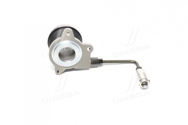Comprar CSC11 VALEO Desembrague central, embrague