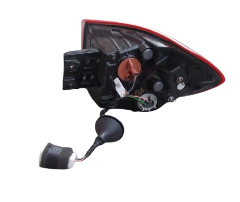 Comprar 92401J7050 Hyundai/Kia 