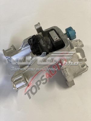 112105NA0B Nissan/Infiniti Soporte de motor derecho