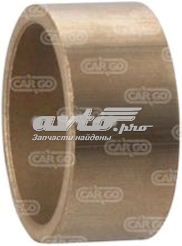Comprar 141212 Cargo Buje de arranque