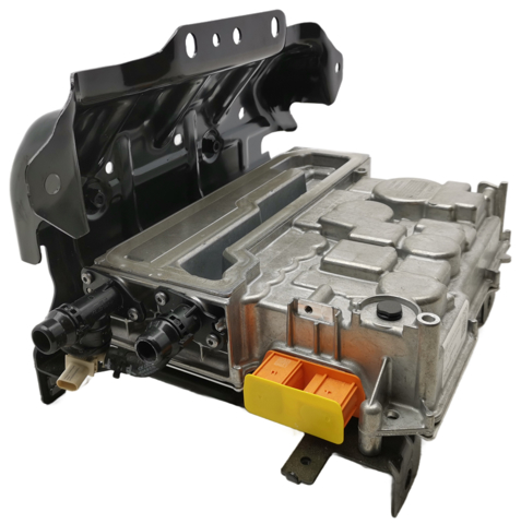  VAG 1EA915685R