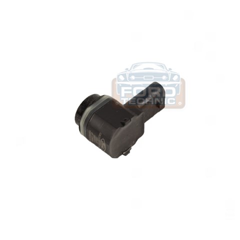 CV6Z15K859A Ford sensor alarma de estacionamiento trasero