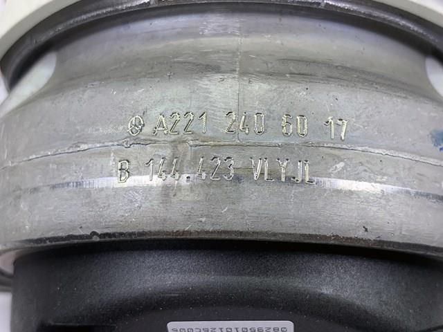 Comprar A2212406017 Mercedes 