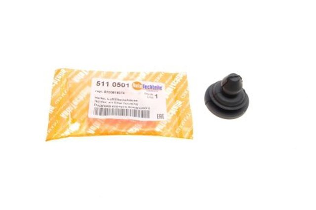 Soporte Filtro De Aire AUTOTECHTEILE 5110501